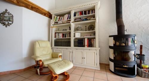 Bastidon Vue Mer Antheor-Cap-Roux Exterior photo