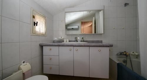 Bastidon Vue Mer Antheor-Cap-Roux Exterior photo